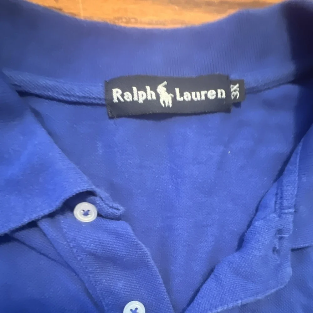 Ralph Lauren ralph lauren
