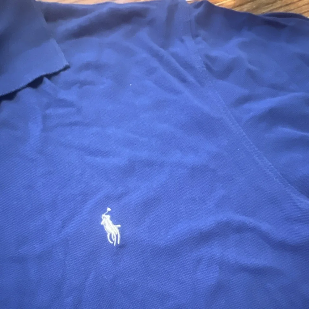 Ralph Lauren ralph lauren