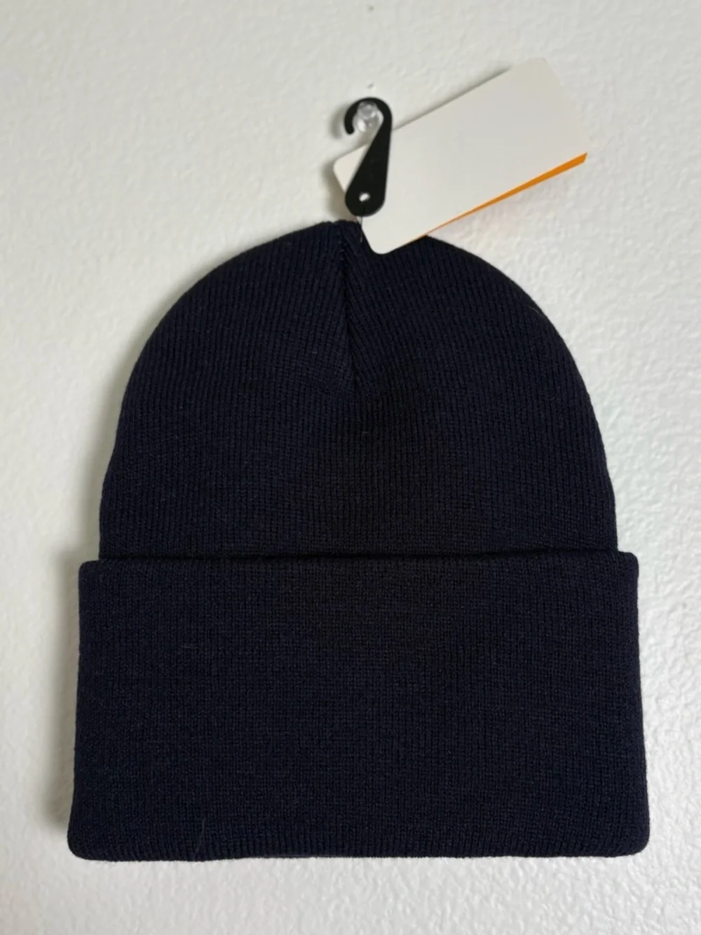 Carhartt warm ribbed