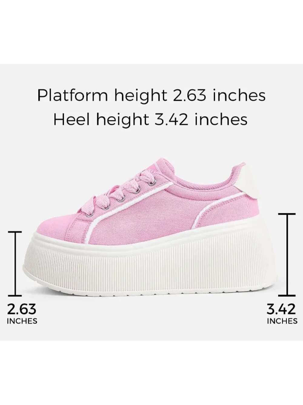 N/A sponge preference toe