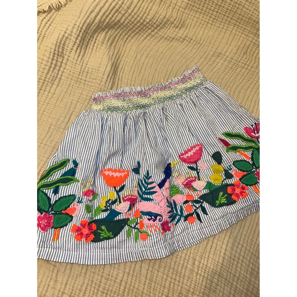 Mini Boden mini boden