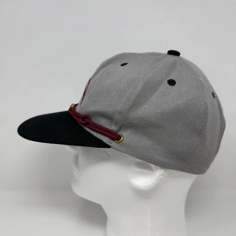 Findlay Hats findlay hats