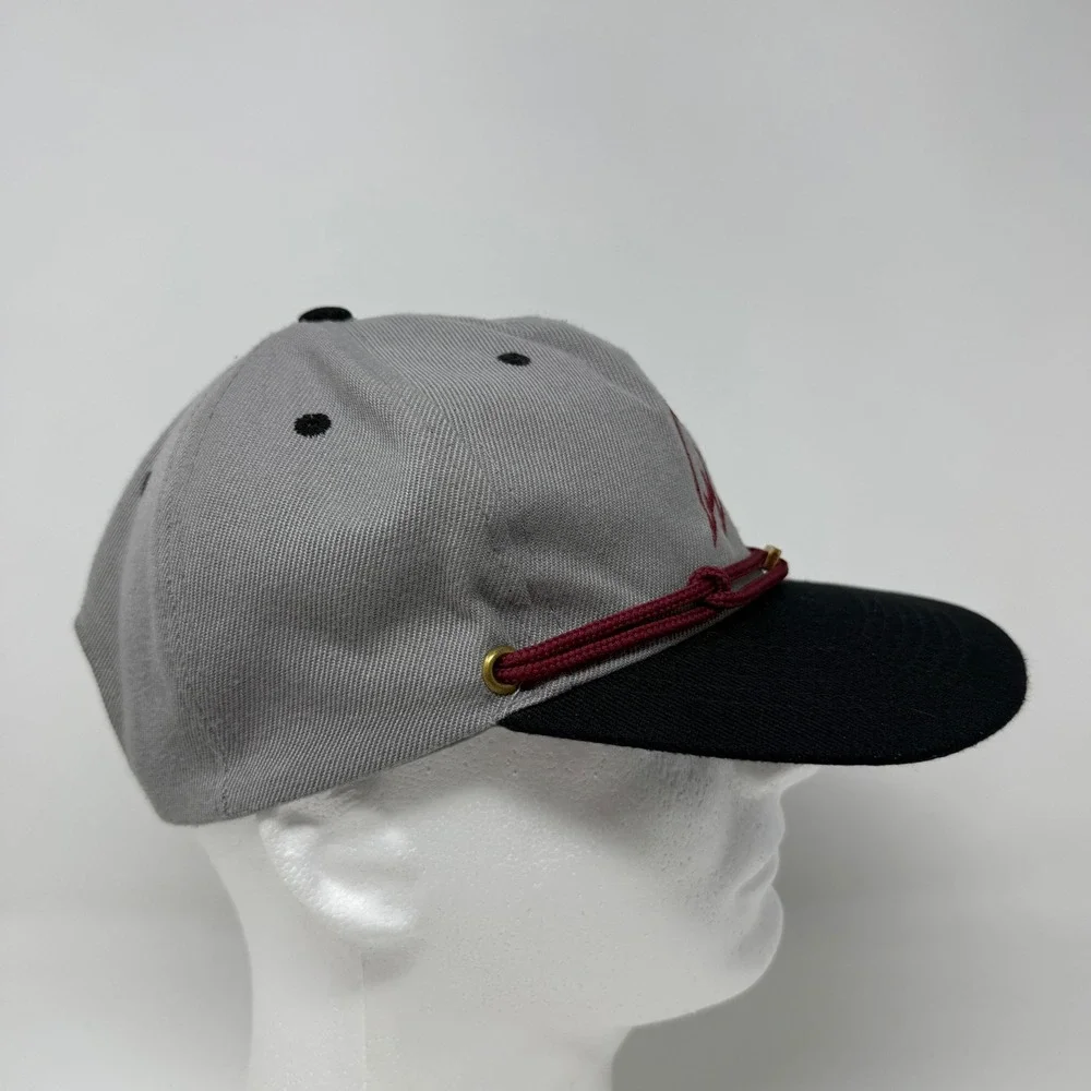 Findlay Hats findlay hats
