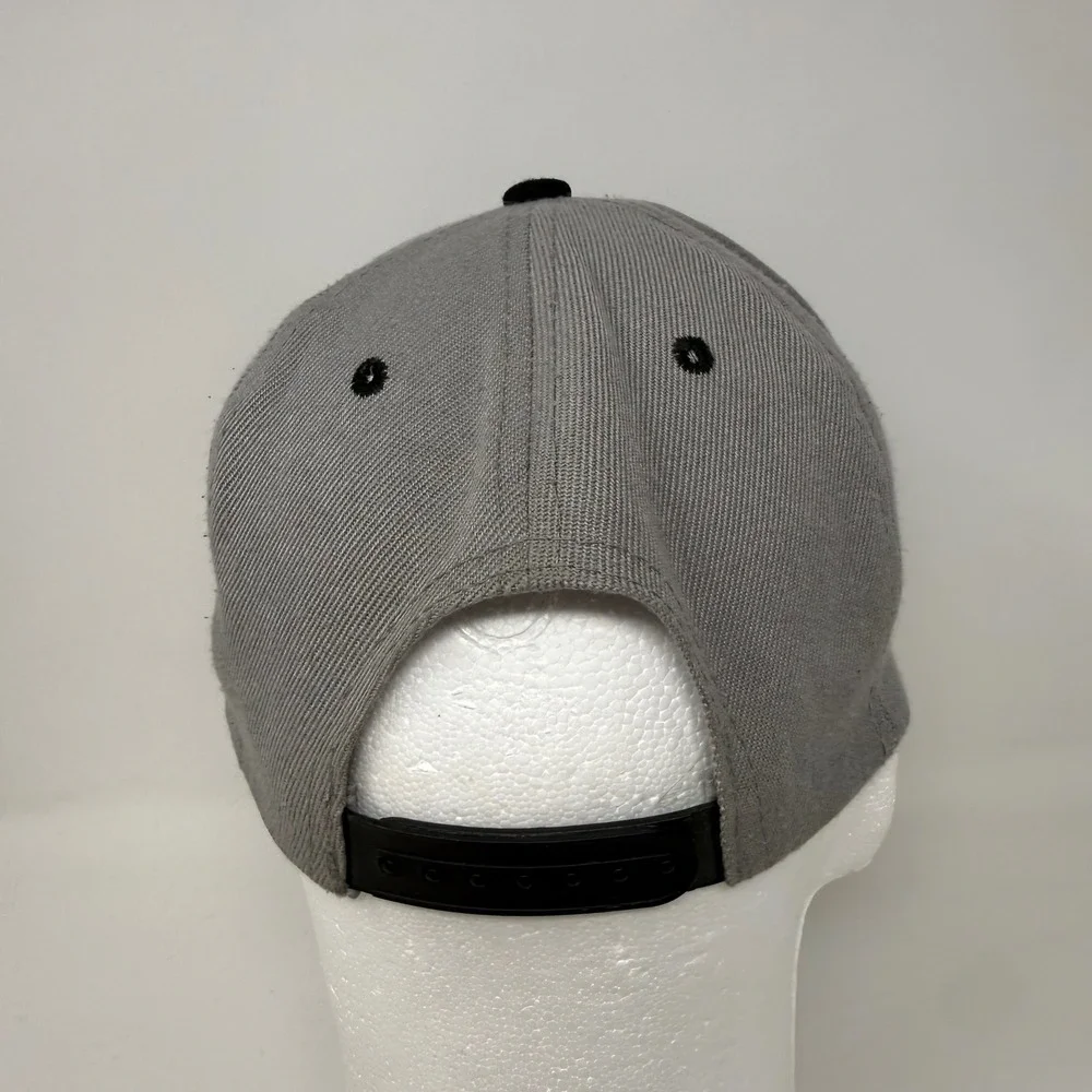 Findlay Hats findlay hats