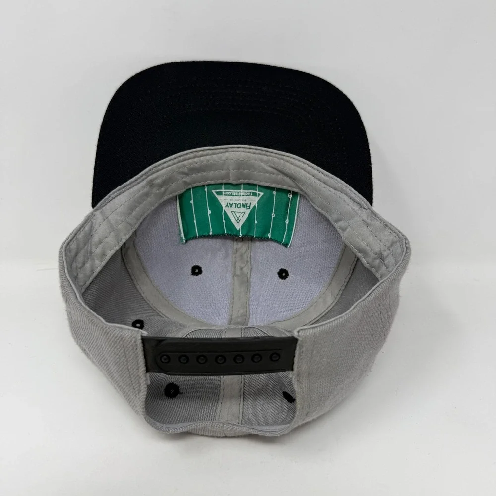 Findlay Hats findlay hats
