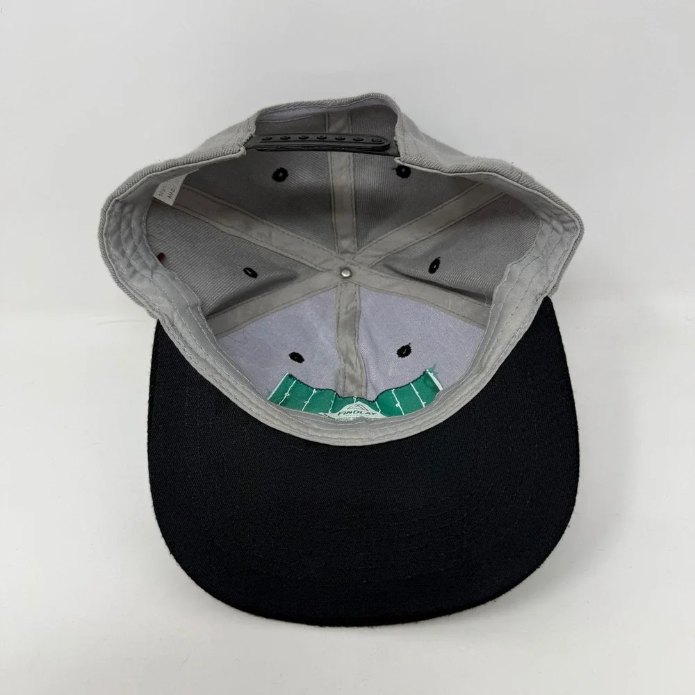 Findlay Hats findlay hats