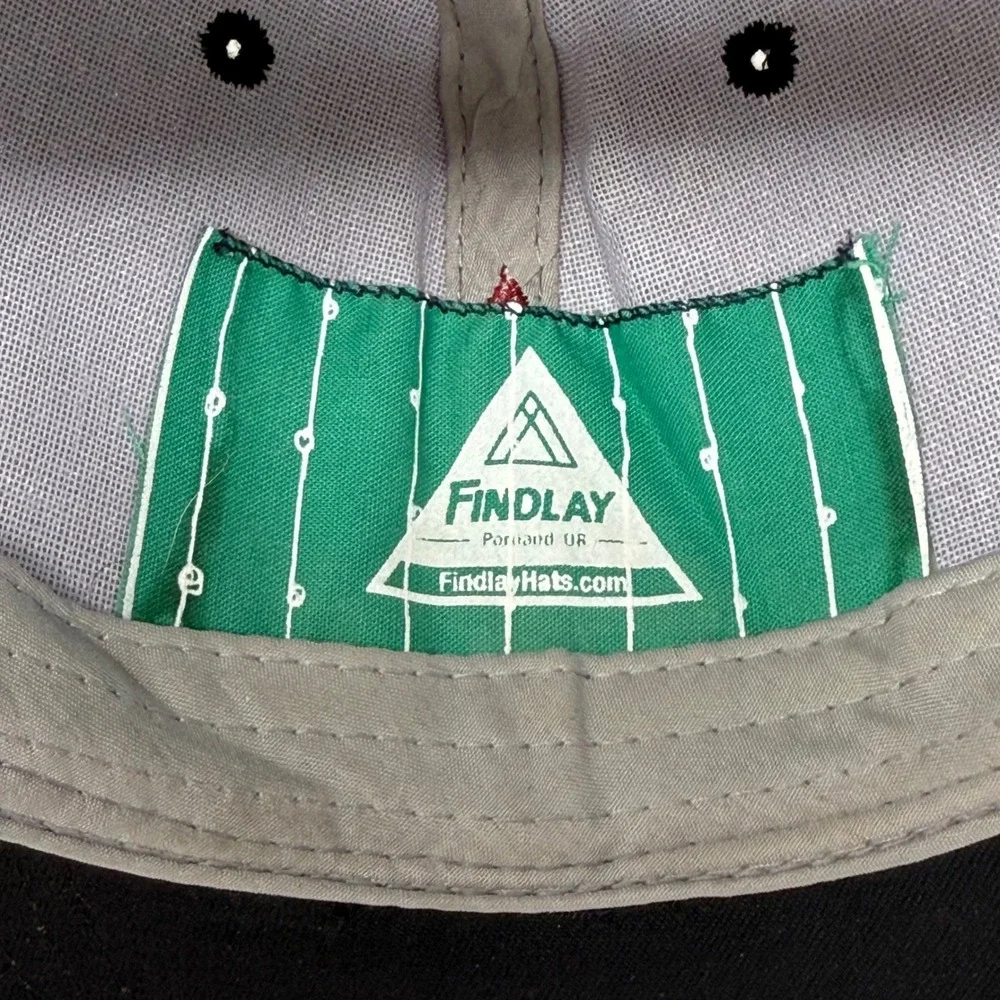 Findlay Hats findlay hats