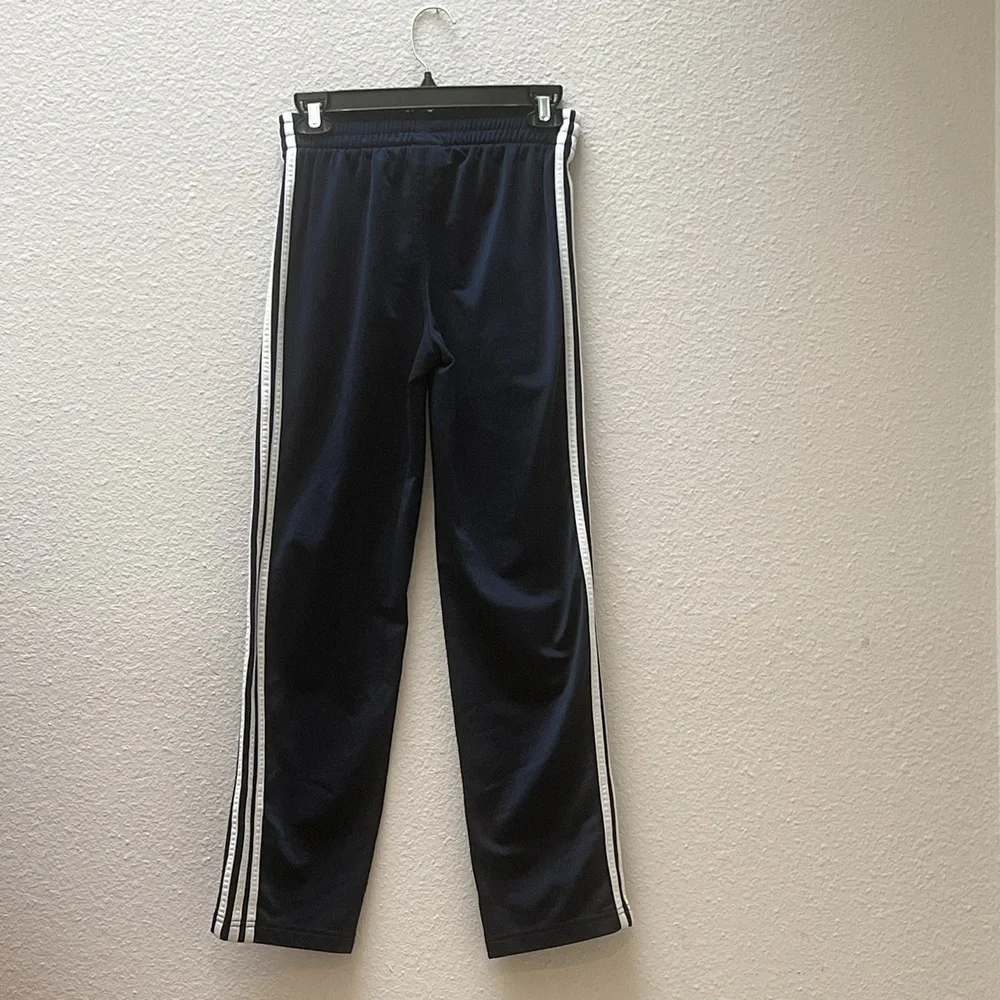 adidas great waist