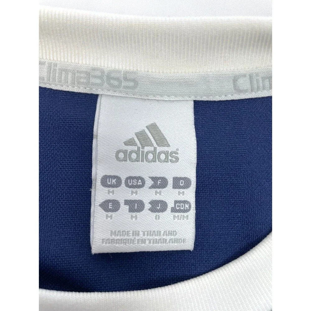 adidas preowned faint