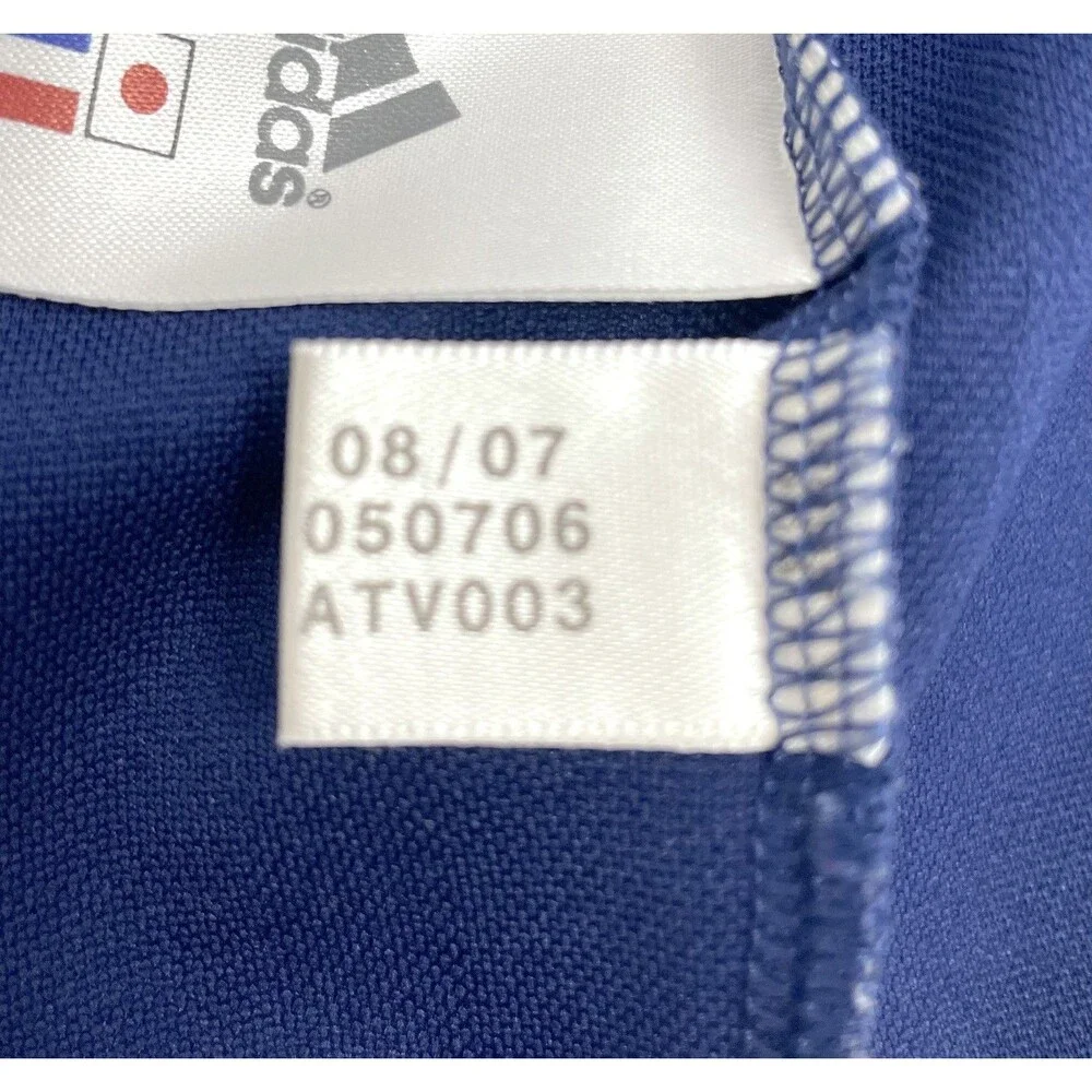 adidas preowned faint