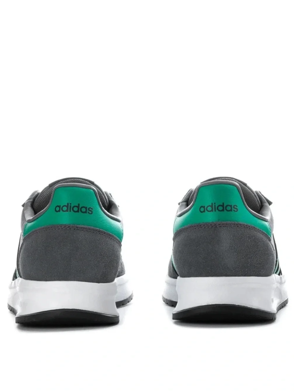 adidas new tag