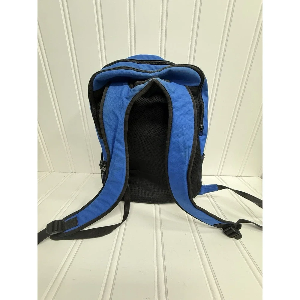 Nike brasilia large