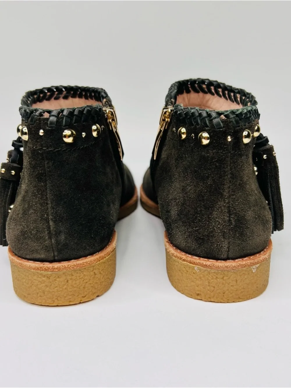 kate spade kate spade