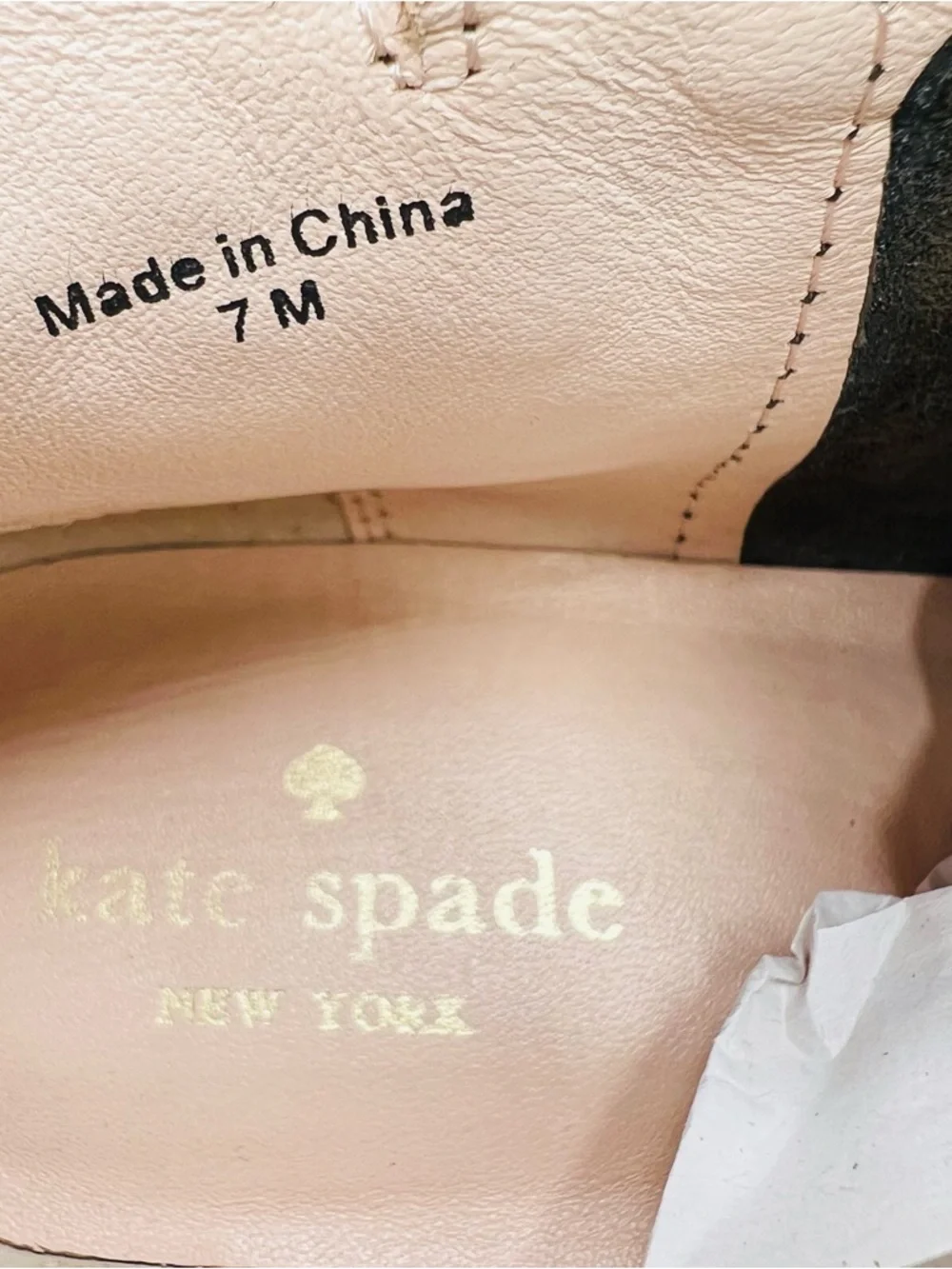 kate spade kate spade