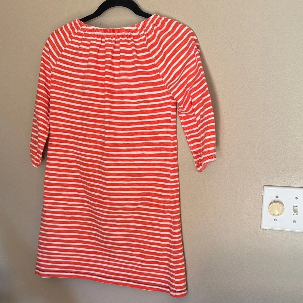 GAP adorable dress