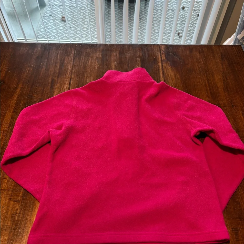 The North Face north face