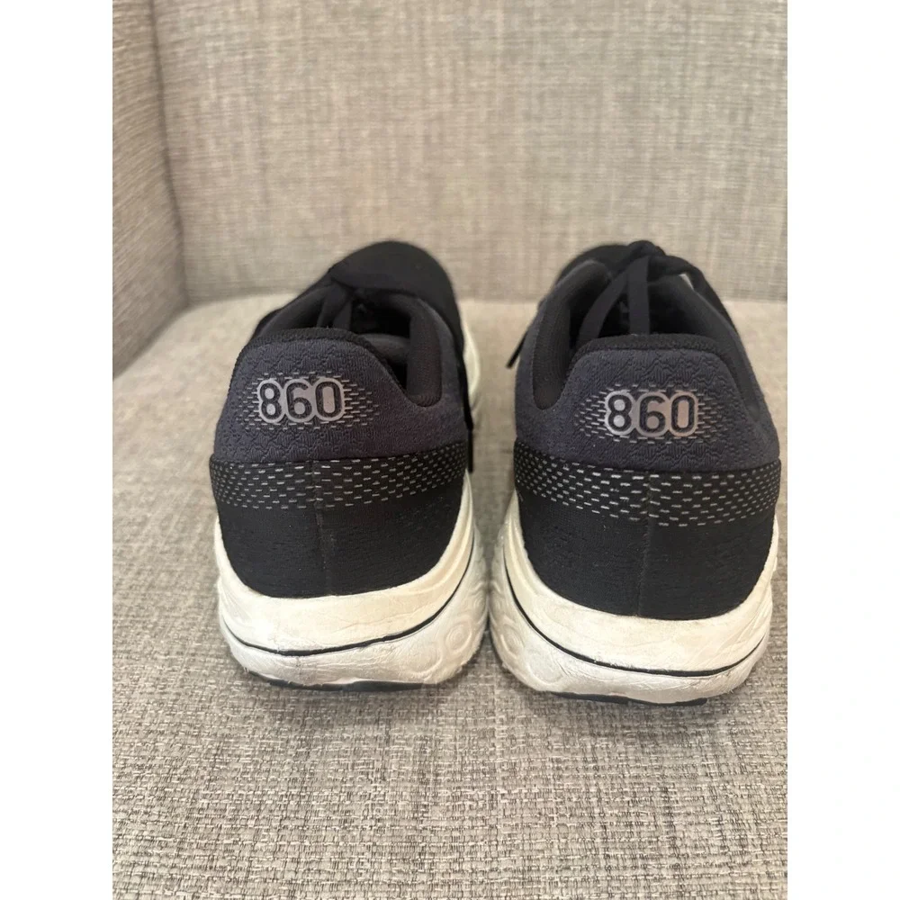 New Balance new balance