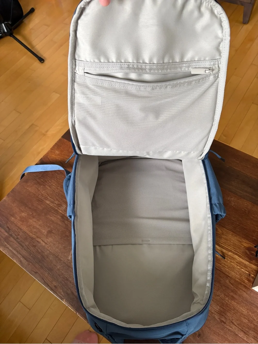 Bagsmart this makes