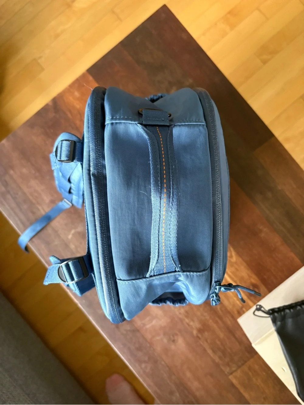 Bagsmart this makes