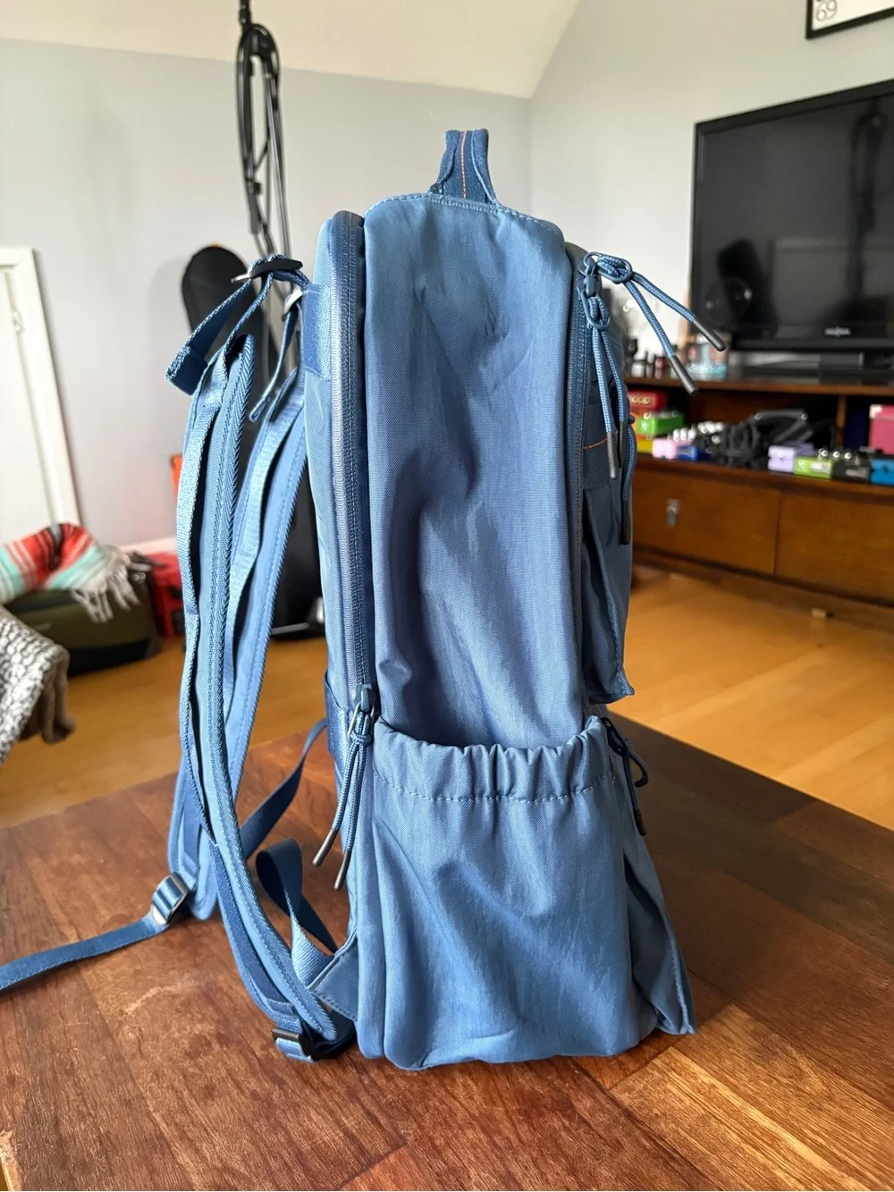 Bagsmart this makes