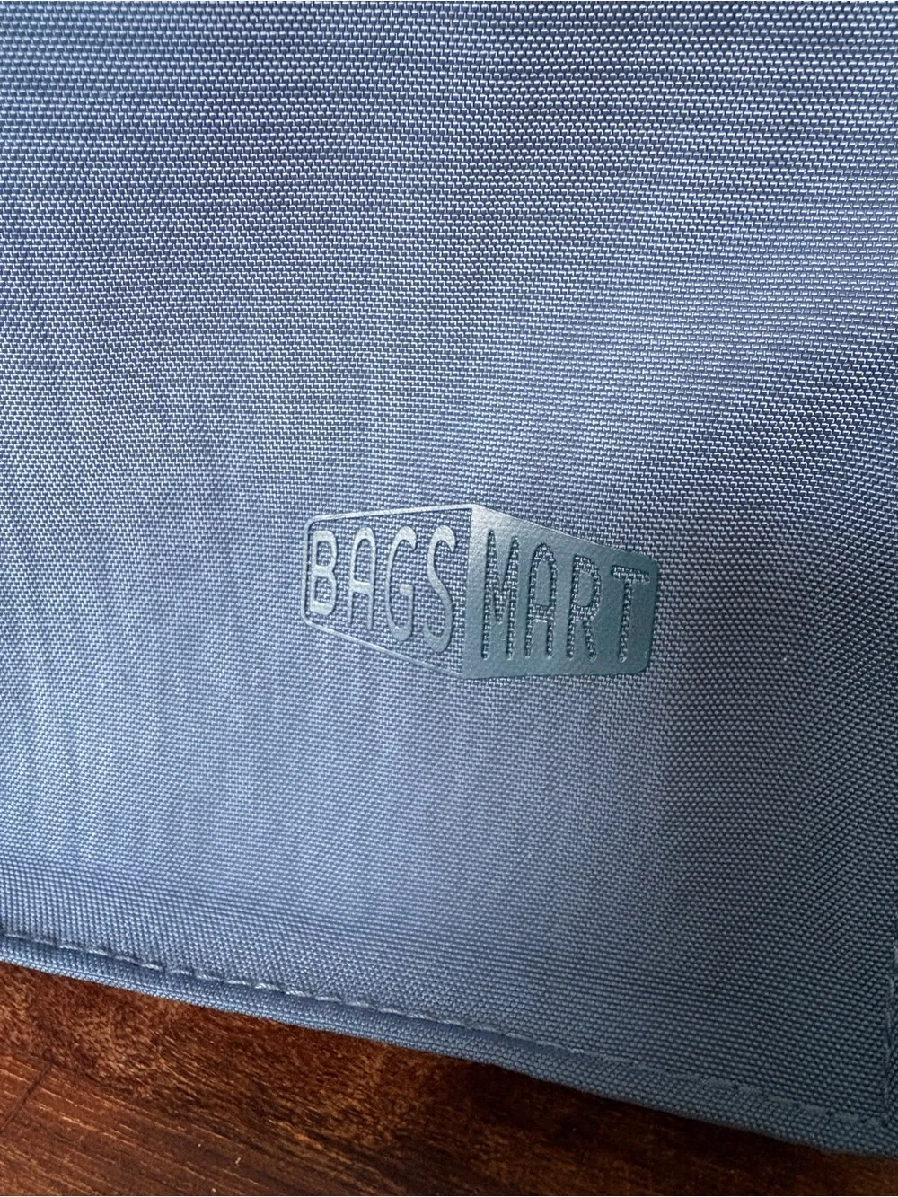 Bagsmart this makes