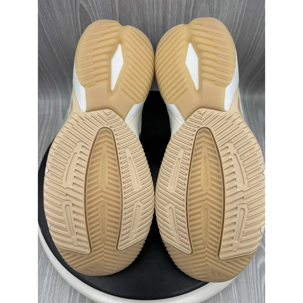 adidas product details