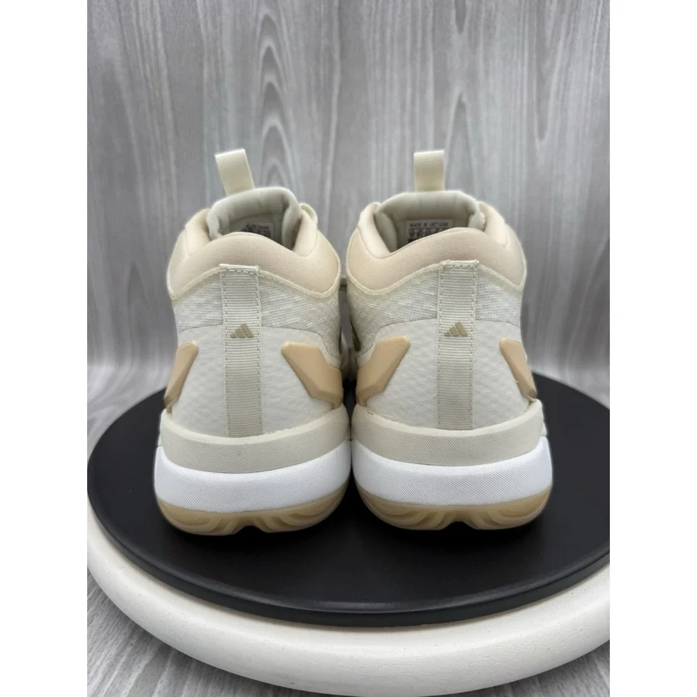 adidas product details