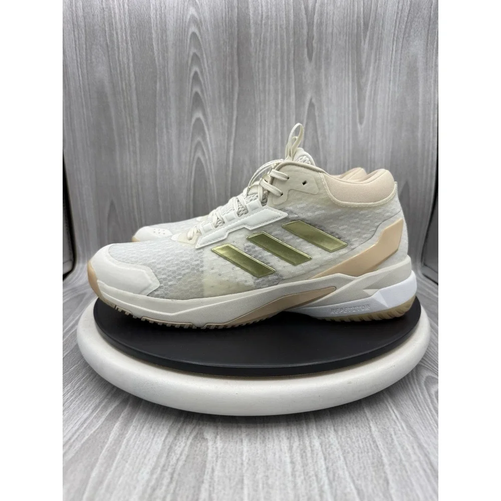 adidas product details