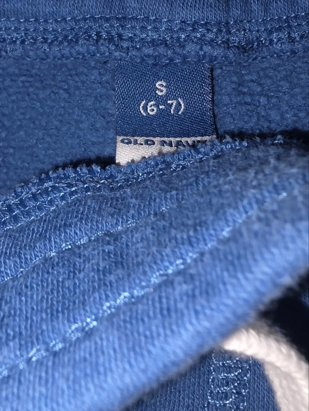 Old Navy wear casual waist