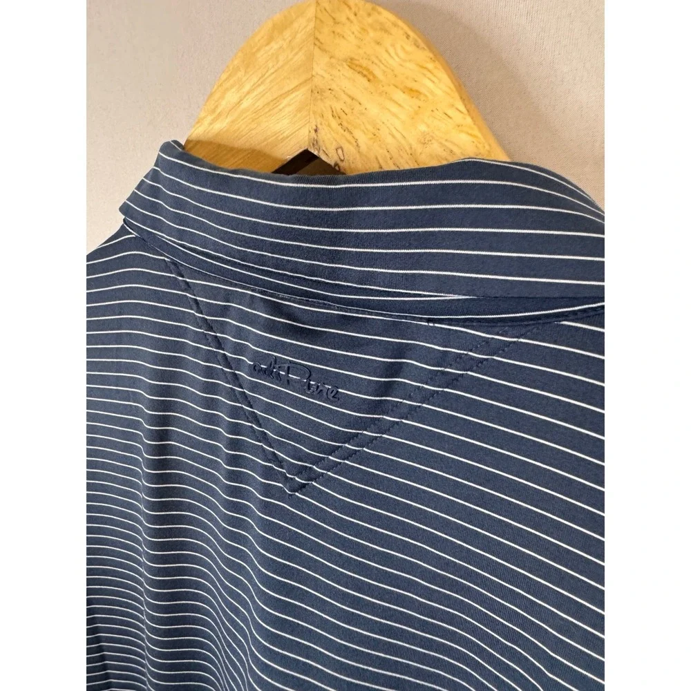 adidas adipure short