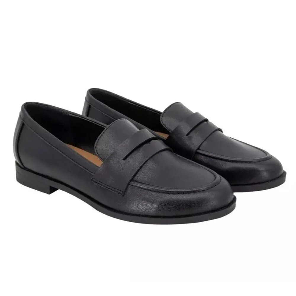 Kensie women size