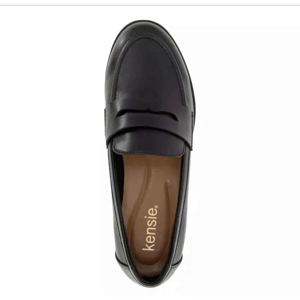 Kensie women size
