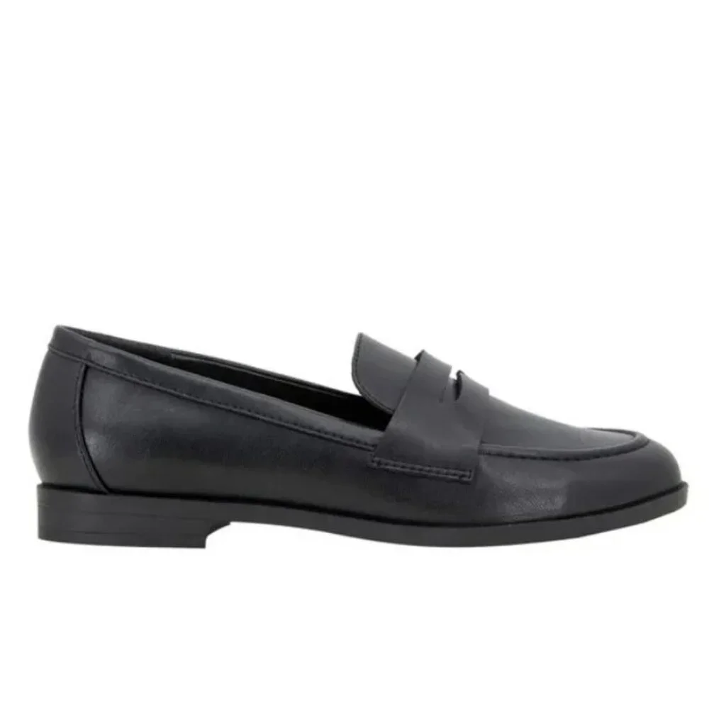 Kensie women size