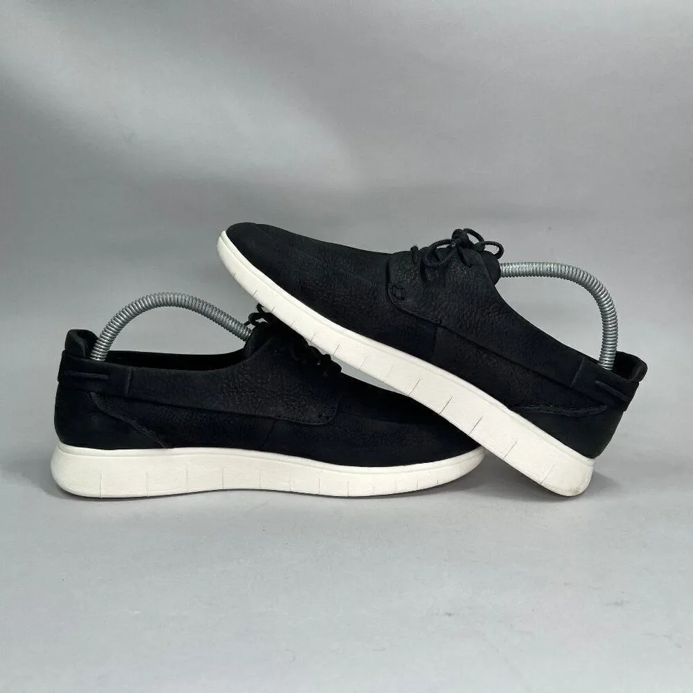Sperry women coastal