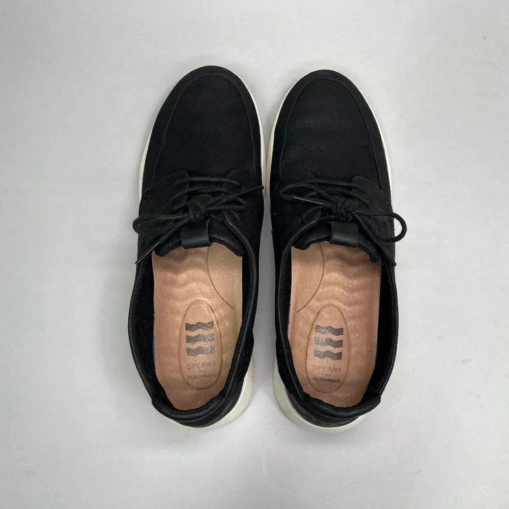 Sperry women coastal