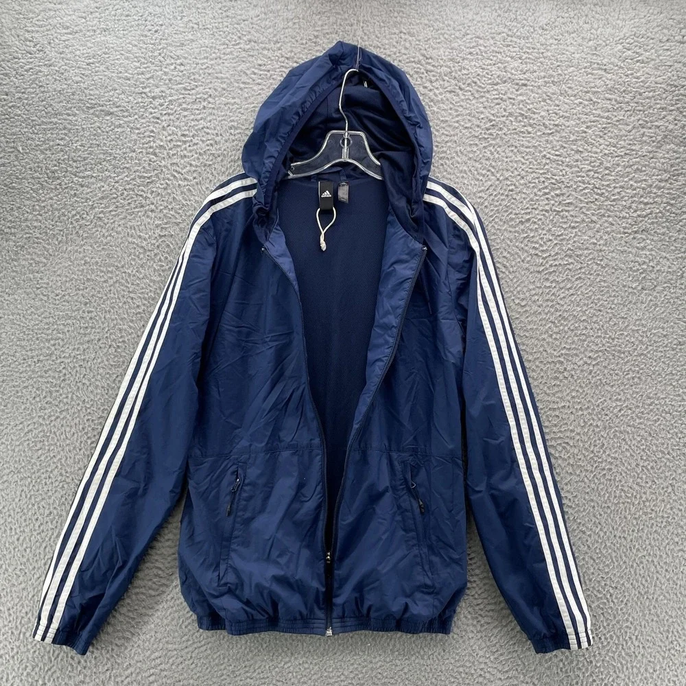 adidas sale used