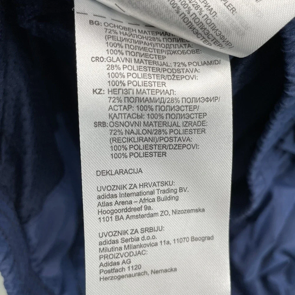 adidas sale used