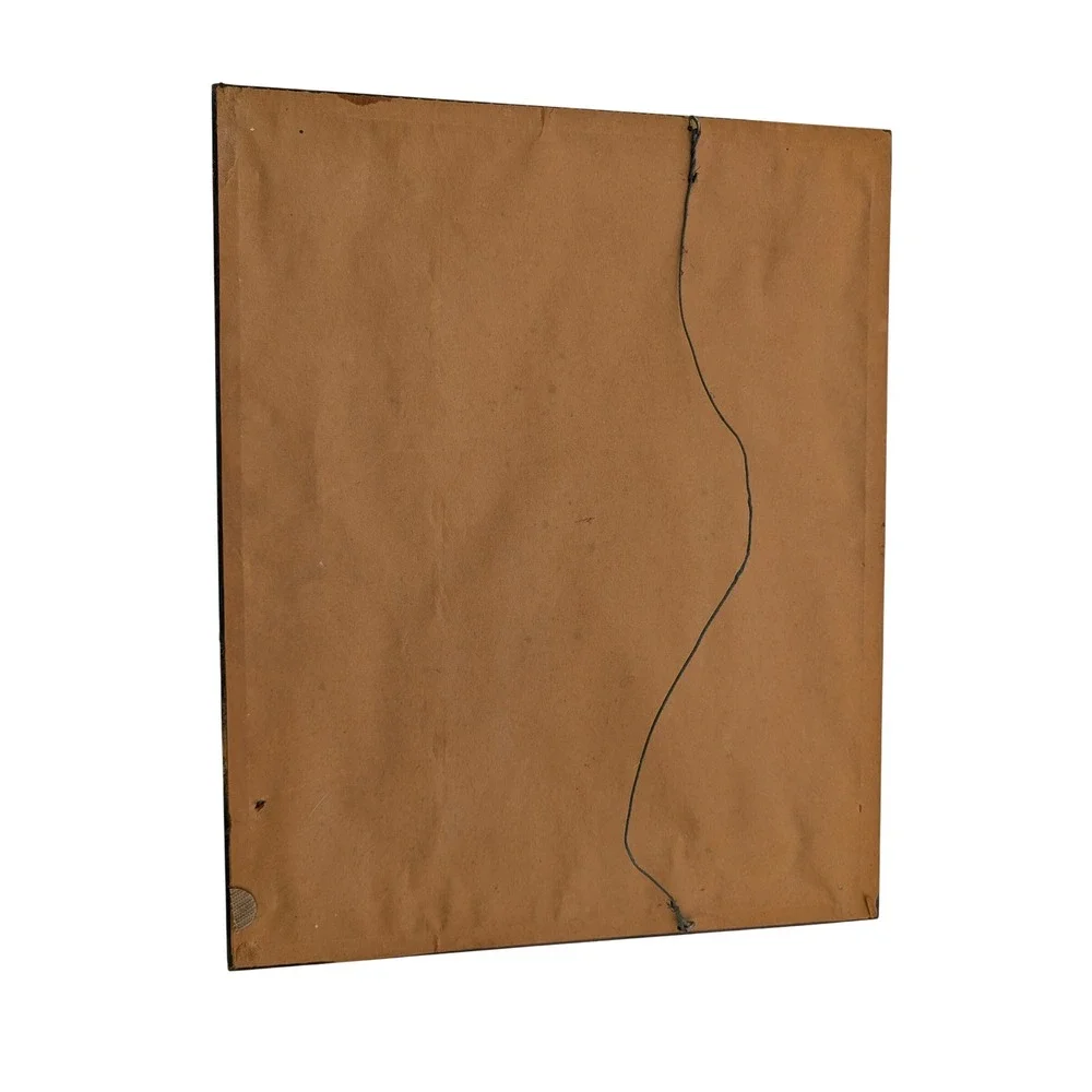 Unbranded various trim