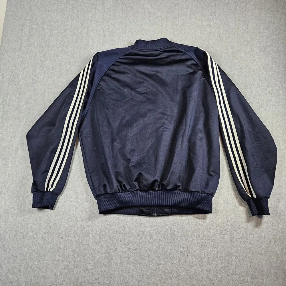 adidas vintage 90s