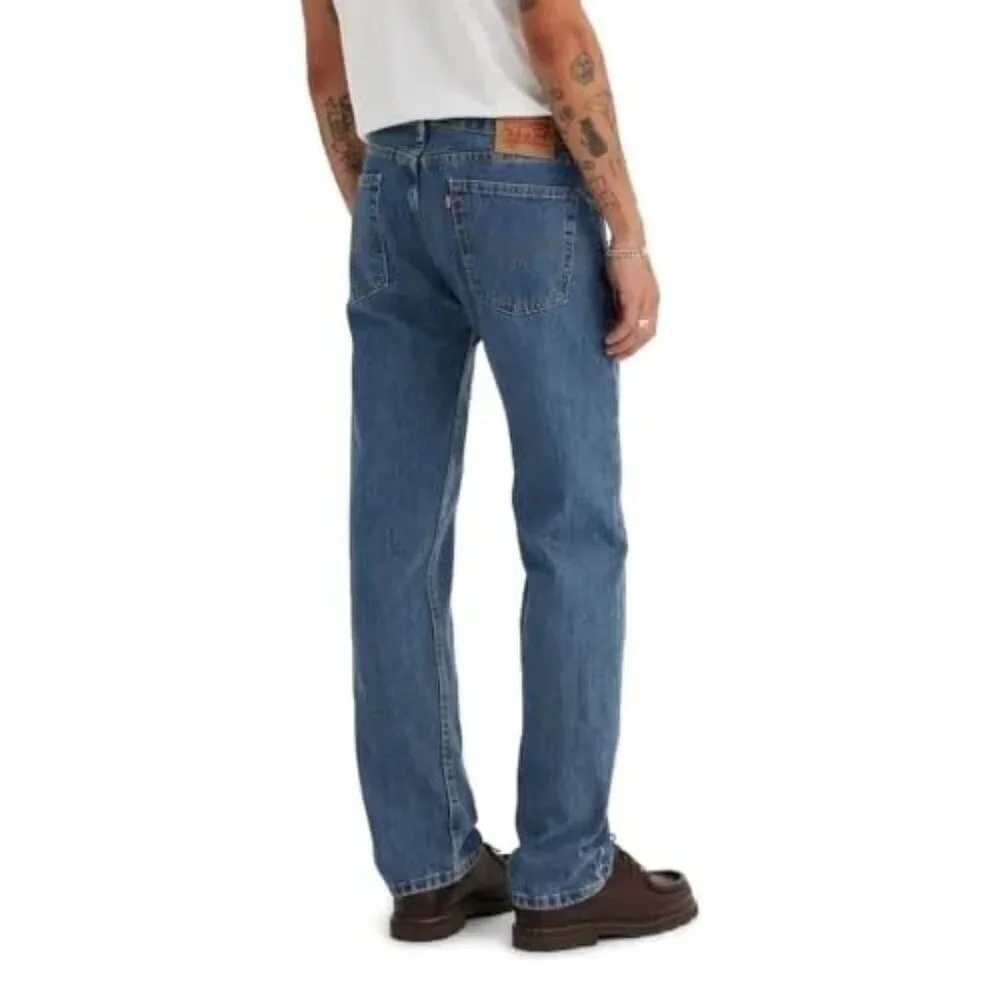Levis excellent no