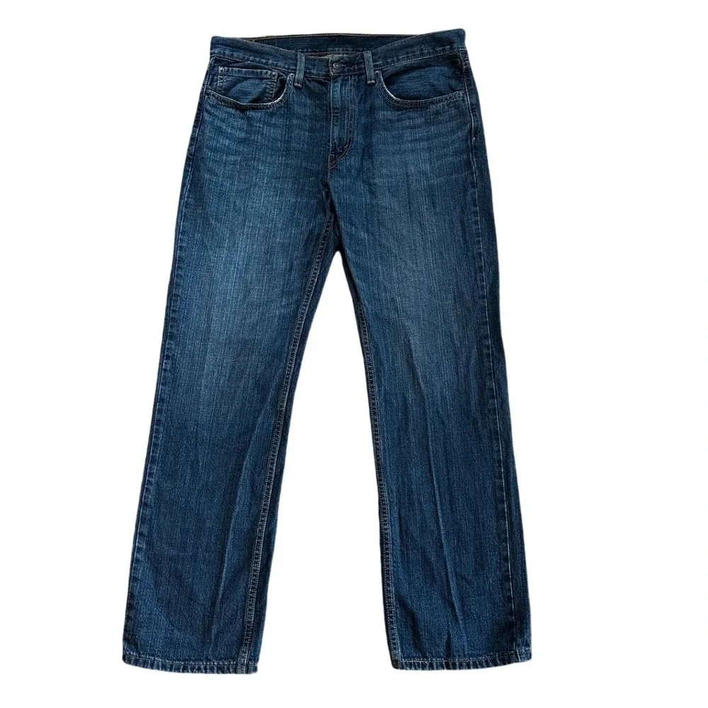 Levis levi strauss