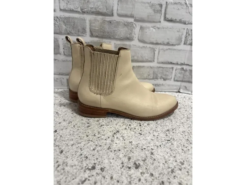 Thursday Boot Company boots versatile slip