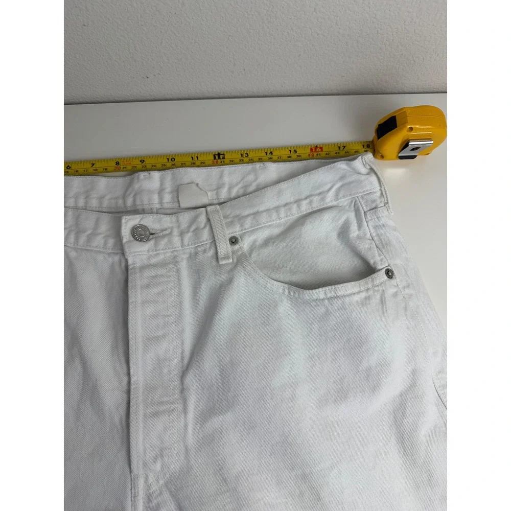 Levis levi 501