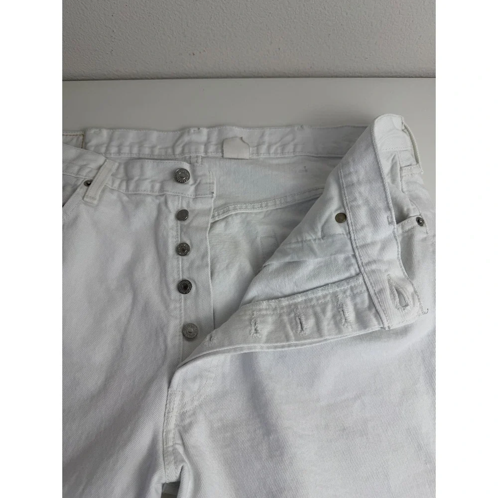 Levis levi 501