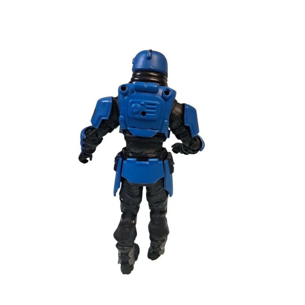 McFarlane Toys fortnite mcfarlane