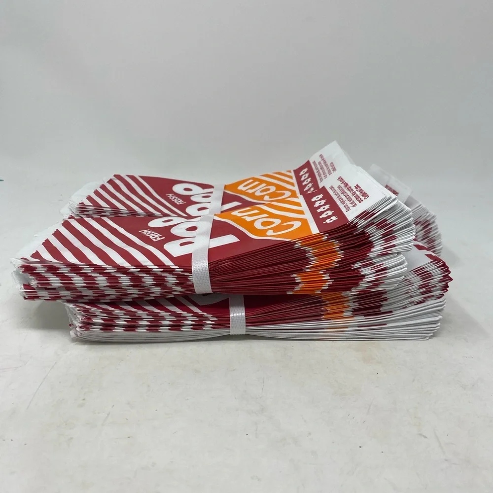 N/A add festive