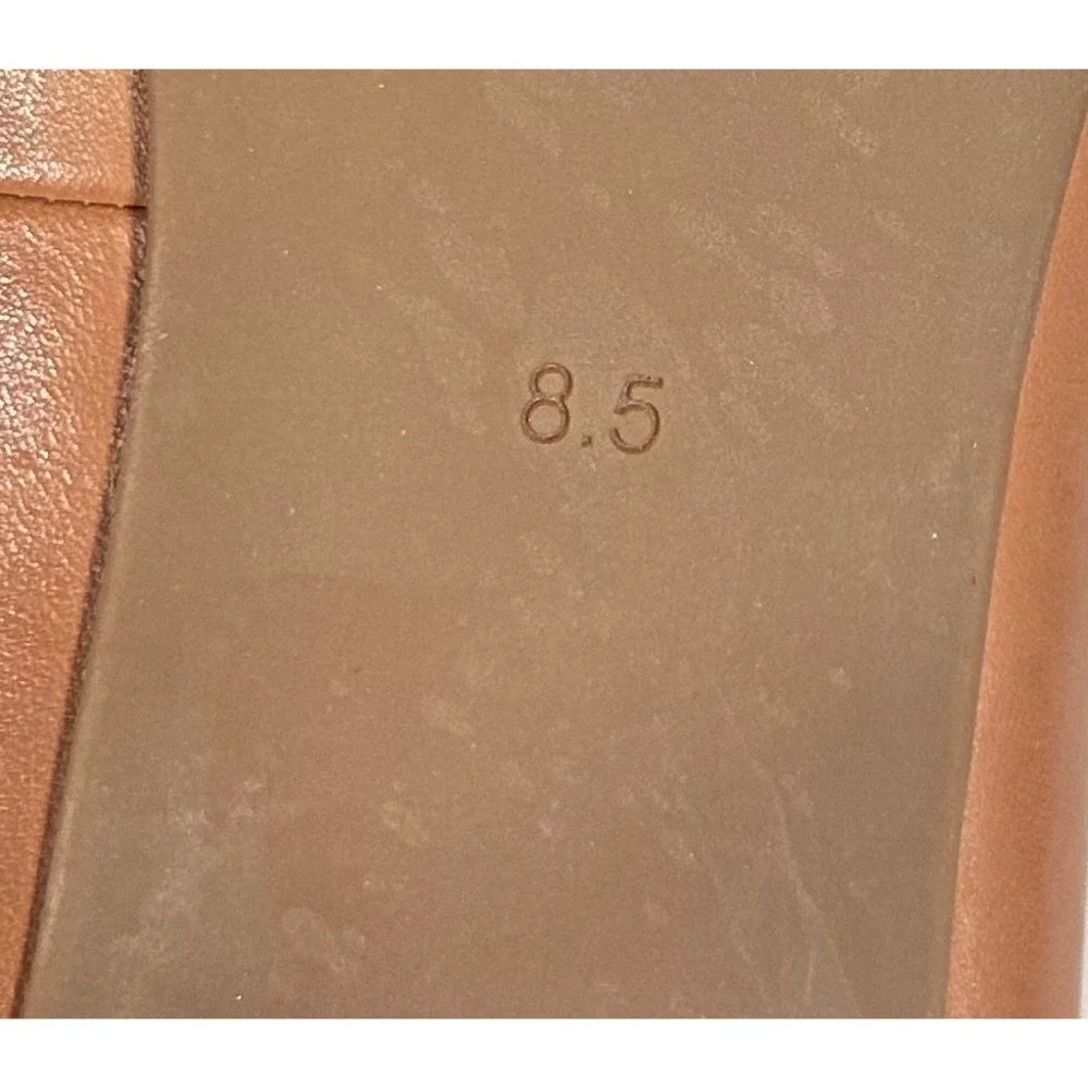 Tory Burch tory burch