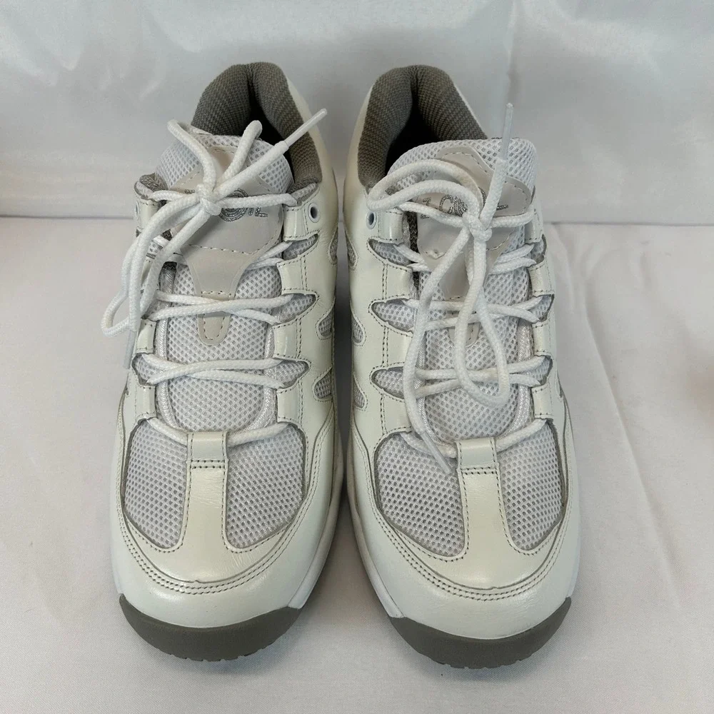 Z-Coil material code orthopedic
