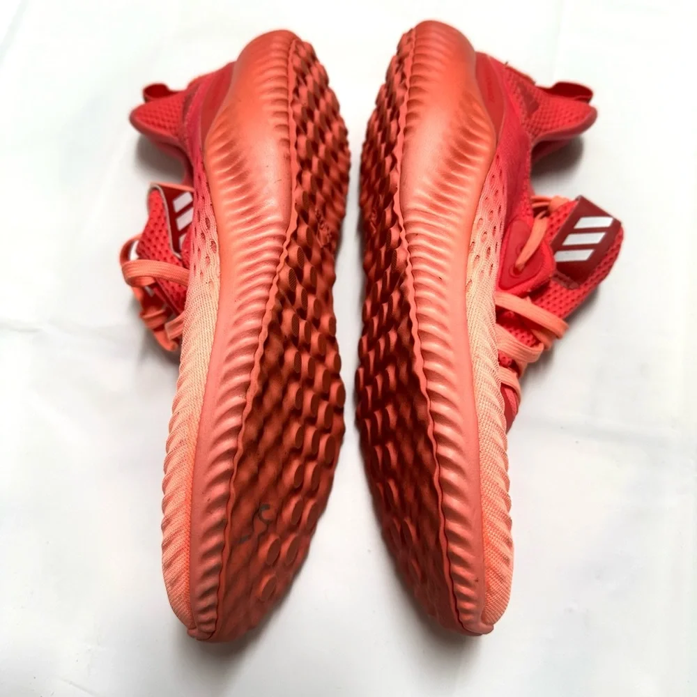 adidas alpha bounce