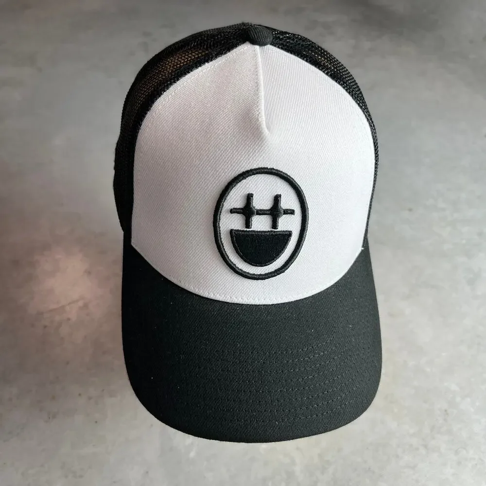 BIGFACE brand new